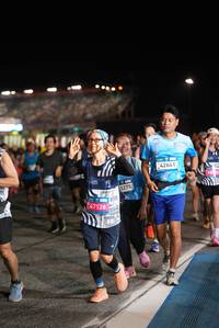 BIB: 
                            <button type="button" onclick="openModal(23014229)" class="btn btn-primary btn-sm float-right btn-popup" data-toggle="modal" data-target=".modal-high-quality">
                        <i class="fas fa-shopping-cart"></i> Add to Cart
                    </button>
                                            <button type="button" onclick="isThisMe(23014229, true)" class="btn btn-success btn-sm float-right btn-popup btn-isme hidden" data-toggle="tooltip" data-placement="bottom" title="นี่คือรูปของคุณใช่ไหม คลิกที่นี่เพื่อเอาเข้าอัลบั้ม">
                        <i class="fas fa-plus"></i> Add to album
                    </button>
                    <button type="button" onclick="isThisMe(23014229, false)" class="btn btn-warning btn-sm float-right btn-popup btn-isnotme hidden">
                        <i class="fas fa-ban"></i> Remove from album
                    </button>